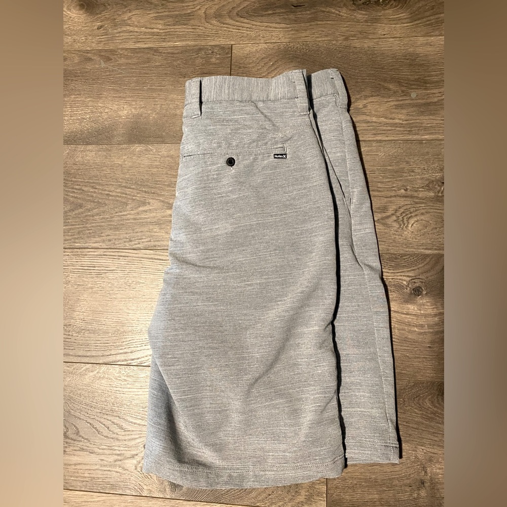 Men’s Hurley Shorts